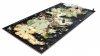 Gra o Tron - puzzle 3D 1465 el. Westeros 